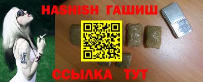 дурь Берёзовский